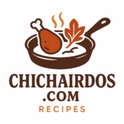 chichairdos Recipes Fast Food